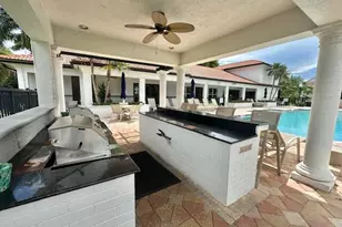 615 Villa Cir, Boynton Beach, FL 33435 - Photo 21