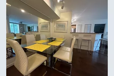 615 Villa Circle #615, Boynton Beach, FL 33435 - Photo 7