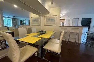 615 Villa Cir, Boynton Beach, FL 33435 - Photo 7