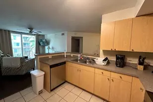 615 Villa Cir, Boynton Beach, FL 33435 - Photo 41