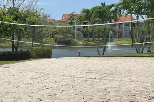 615 Villa Cir, Boynton Beach, FL 33435 - Photo 51