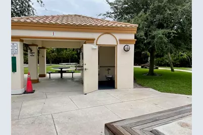 615 Villa Circle #615, Boynton Beach, FL 33435 - Photo 71