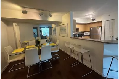 615 Villa Circle #615, Boynton Beach, FL 33435 - Photo 41