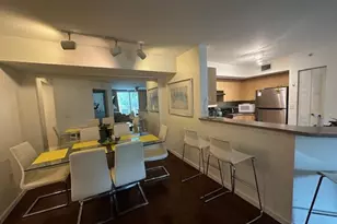 615 Villa Cir, Boynton Beach, FL 33435 - Photo 41