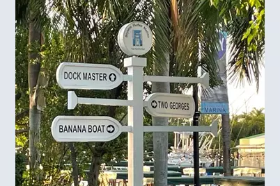 615 Villa Circle #615, Boynton Beach, FL 33435 - Photo 59