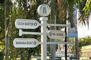 615 Villa Cir, Boynton Beach, FL 33435 - Photo 59