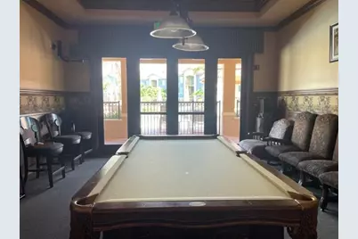 615 Villa Circle #615, Boynton Beach, FL 33435 - Photo 53