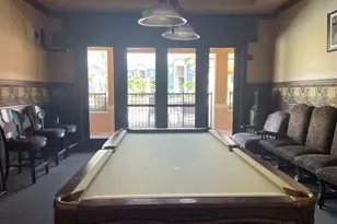 615 Villa Cir, Boynton Beach, FL 33435 - Photo 53