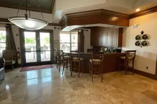 615 Villa Cir, Boynton Beach, FL 33435 - Photo 55