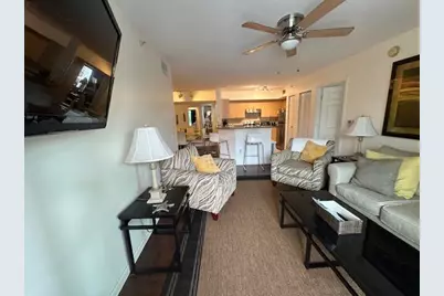 615 Villa Circle, Boynton Beach, FL 33435 - Photo 29