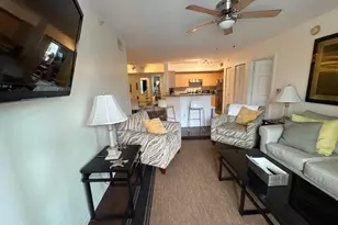 615 Villa Cir, Boynton Beach, FL 33435 - Photo 29