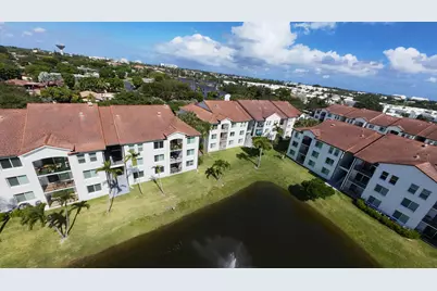 615 Villa Circle #615, Boynton Beach, FL 33435 - Photo 29