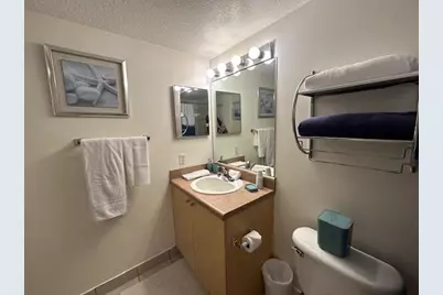 615 Villa Circle, Boynton Beach, FL 33435 - Photo 11