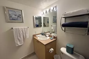 615 Villa Cir, Boynton Beach, FL 33435 - Photo 11
