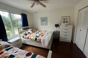 615 Villa Cir, Boynton Beach, FL 33435 - Photo 15