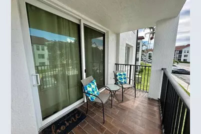 615 Villa Circle, Boynton Beach, FL 33435 - Photo 5