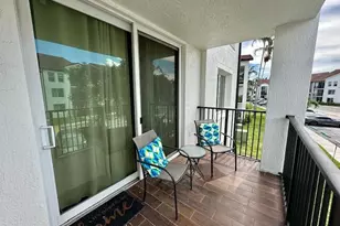 615 Villa Cir, Boynton Beach, FL 33435 - Photo 5