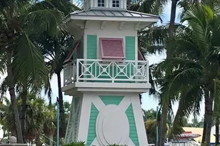 615 Villa Cir, Boynton Beach, FL 33435 - Photo 57