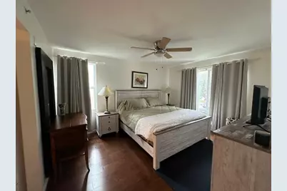 615 Villa Circle, Boynton Beach, FL 33435 - Photo 9