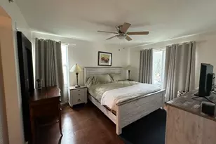 615 Villa Cir, Boynton Beach, FL 33435 - Photo 9
