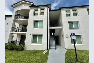 615 Villa Circle #615, Boynton Beach, FL 33435 - Photo 39