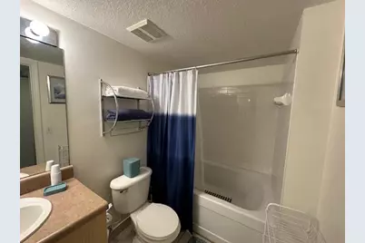 615 Villa Circle, Boynton Beach, FL 33435 - Photo 17