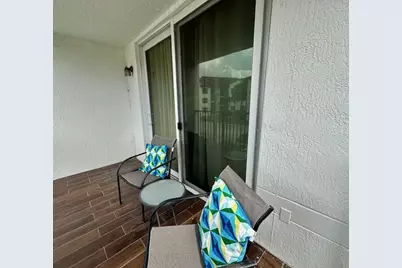 615 Villa Circle, Boynton Beach, FL 33435 - Photo 35
