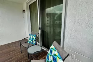 615 Villa Cir, Boynton Beach, FL 33435 - Photo 35