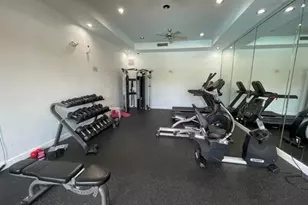 615 Villa Cir, Boynton Beach, FL 33435 - Photo 47
