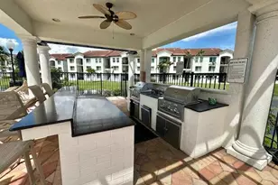 615 Villa Cir, Boynton Beach, FL 33435 - Photo 31