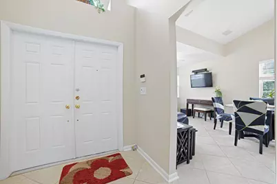 7540 Diamond Pointe Circle, Delray Beach, FL 33446 - Photo 3