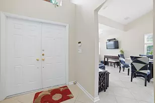 7540 Diamond Pointe Cir, Delray Beach, FL 33446 - Photo 3