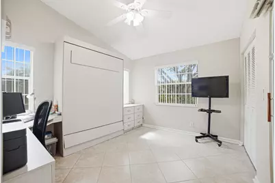 7540 Diamond Pointe Circle, Delray Beach, FL 33446 - Photo 19