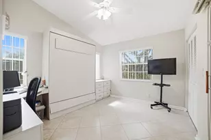 7540 Diamond Pointe Cir, Delray Beach, FL 33446 - Photo 19