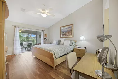 7540 Diamond Pointe Circle, Delray Beach, FL 33446 - Photo 13