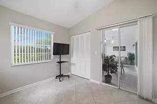 7540 Diamond Pointe Cir, Delray Beach, FL 33446 - Photo 21