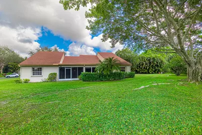 7540 Diamond Pointe Circle, Delray Beach, FL 33446 - Photo 29