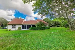 7540 Diamond Pointe Cir, Delray Beach, FL 33446 - Photo 29