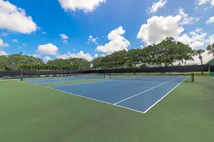 7540 Diamond Pointe Cir, Delray Beach, FL 33446 - Photo 39