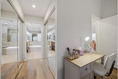 7540 Diamond Pointe Circle, Delray Beach, FL 33446 - Photo 15