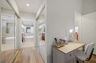 7540 Diamond Pointe Cir, Delray Beach, FL 33446 - Photo 15