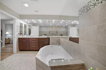 7540 Diamond Pointe Circle, Delray Beach, FL 33446 - Photo 17