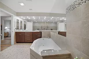 7540 Diamond Pointe Cir, Delray Beach, FL 33446 - Photo 17