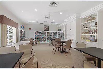 7540 Diamond Pointe Circle, Delray Beach, FL 33446 - Photo 43