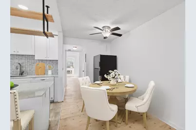 247 Ventnor R, Deerfield Beach, FL 33442 - Photo 13