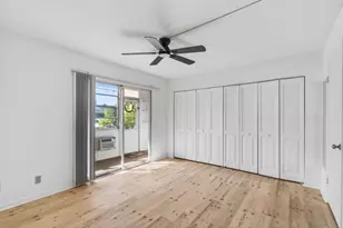 247 Ventnor R, Deerfield Beach, FL 33442 - Photo 27