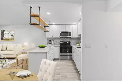 247 Ventnor R, Deerfield Beach, FL 33442 - Photo 15