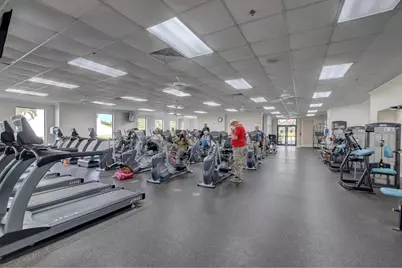 247 Ventnor R, Deerfield Beach, FL 33442 - Photo 97