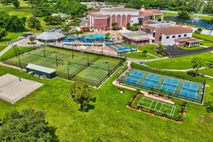 247 Ventnor R, Deerfield Beach, FL 33442 - Photo 55