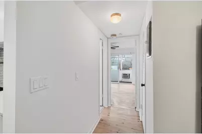 247 Ventnor R, Deerfield Beach, FL 33442 - Photo 23